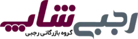 site logo