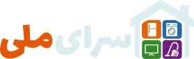 site logo