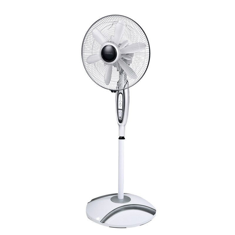 پنکه شروین مدل KF-5200
