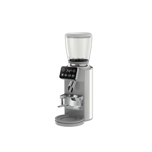 آسیاب قهوه مباشی مدل ME-CG2295