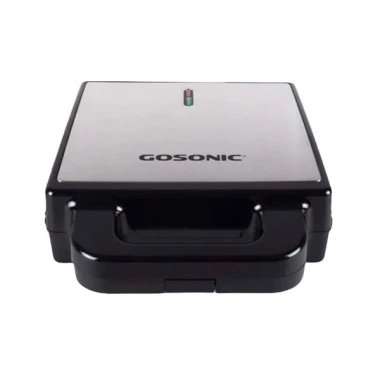 ساندویچ ساز گوسونیک مدل GSM-706
