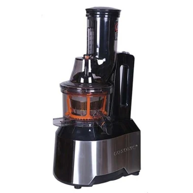 عصاره گیر گوسونیک مدل GSJ-2240