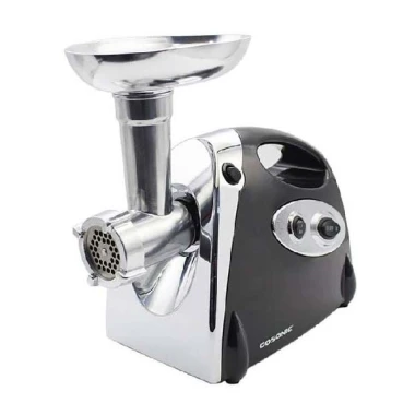 چرخ گوشت گوسونیک مدل GMG-826