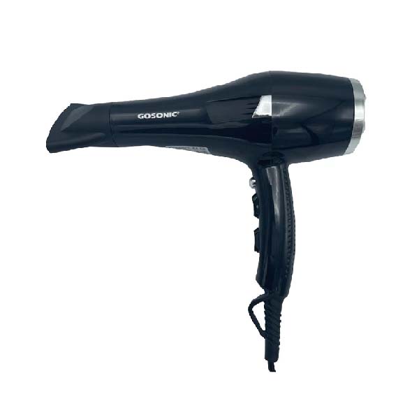 سشوار گوسونیک مدل GHD-251
