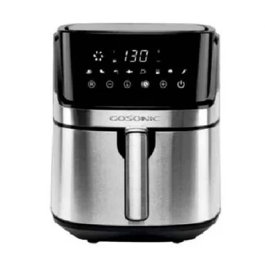 سرخ کن بدون روغن گوسونیک مدل GAF-755