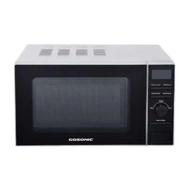 ماکروویو گوسونیک مدل GMO-720