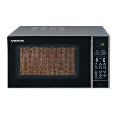ماکروویو گوسونیک مدل GMO-330