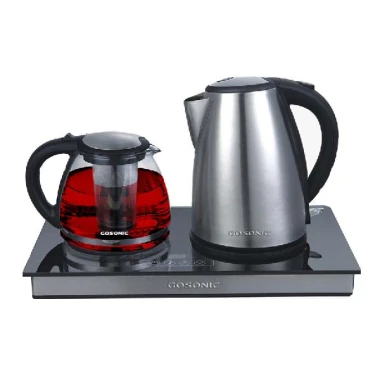 چای ساز گوسونیک مدل GST-874
