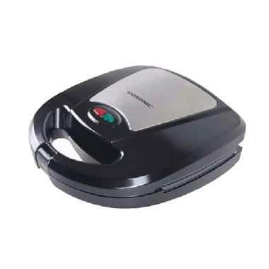 ساندویچ ساز گوسونیک مدل GSM-702