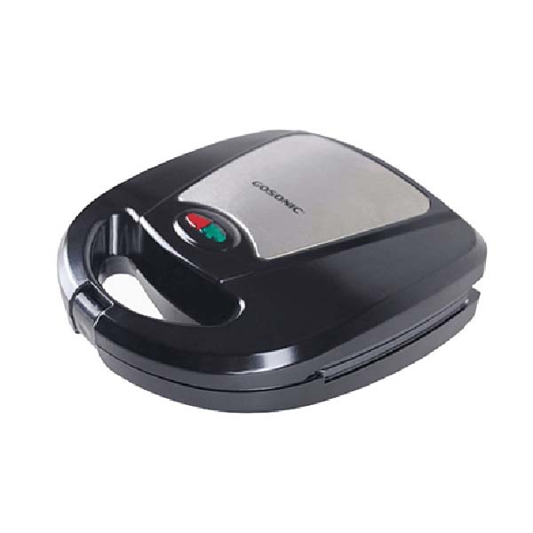 ساندویچ ساز گوسونیک مدل GSM-702