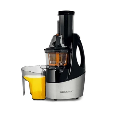 عصاره گیر گوسونیک مدل GSJ-3240