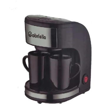 قهوه ساز گابریلا AM-2226