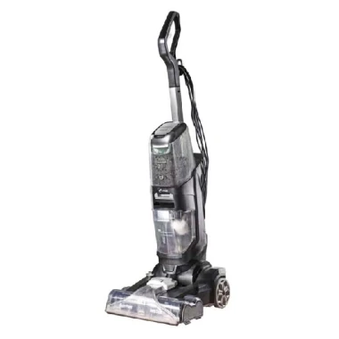 فرش شوی تیوارکس مدل tx-5010