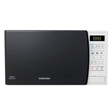مایکروویو سامسونگ ME201