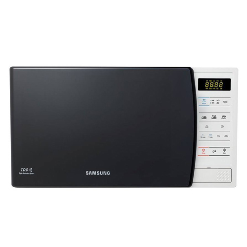 مایکروویو سامسونگ ME201