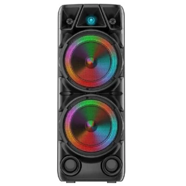 اسپیکر قابل حمل مدل ZQS-8210