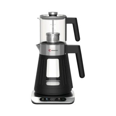 چای ساز مباشی مدل TM306B