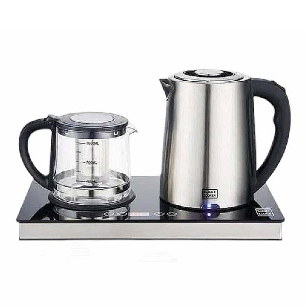 چای ساز بلک اند کوکر مدل BCTM_68S