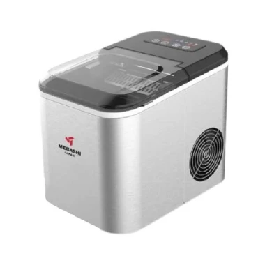 یخ ساز مباشی مدل ME-ICE1600