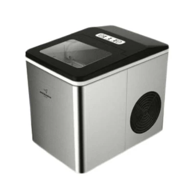 یخ ساز مباشی مدل ME_ICE 1200