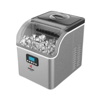 یخ ساز مباشی مدل ME_ICE 2500