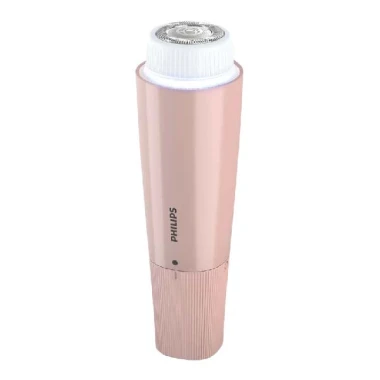 ماشین اصلاح موی صورت بانوان فیلیپس مدل BRR-454