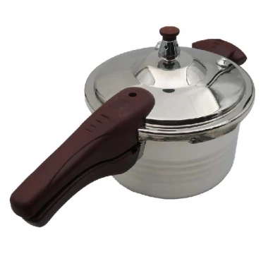زودپز رویال مدل safe guard گنجایش 7 لیتر