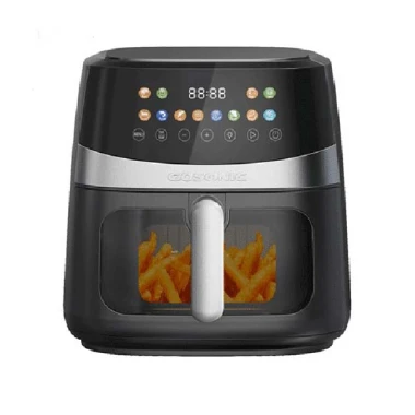 سرخ کن گوسونیک مدل GAF-778