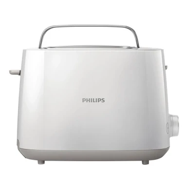 توستر فیلیپس مدل_HD2581