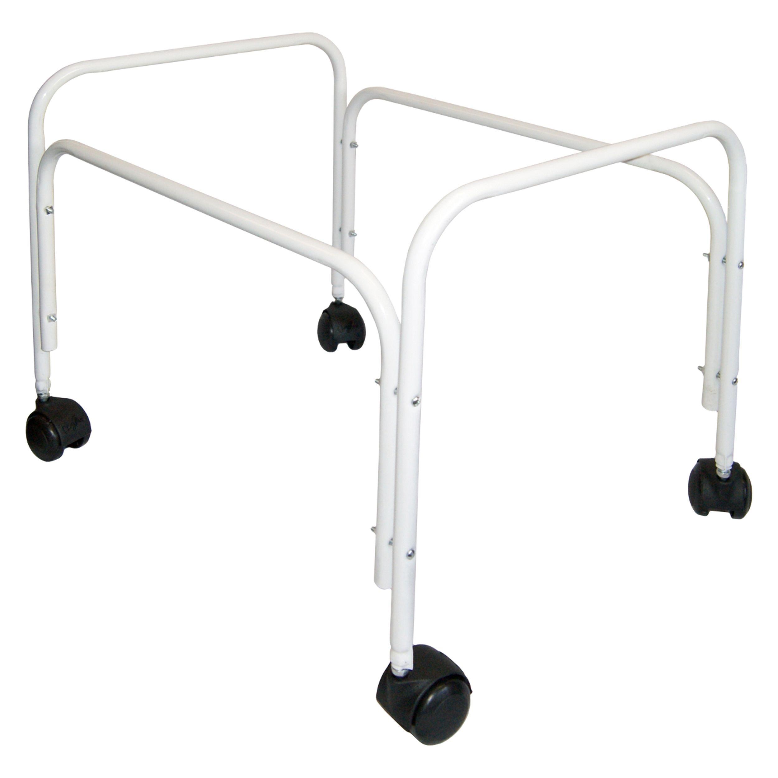 پایه کولر انرژی مدل EC0280