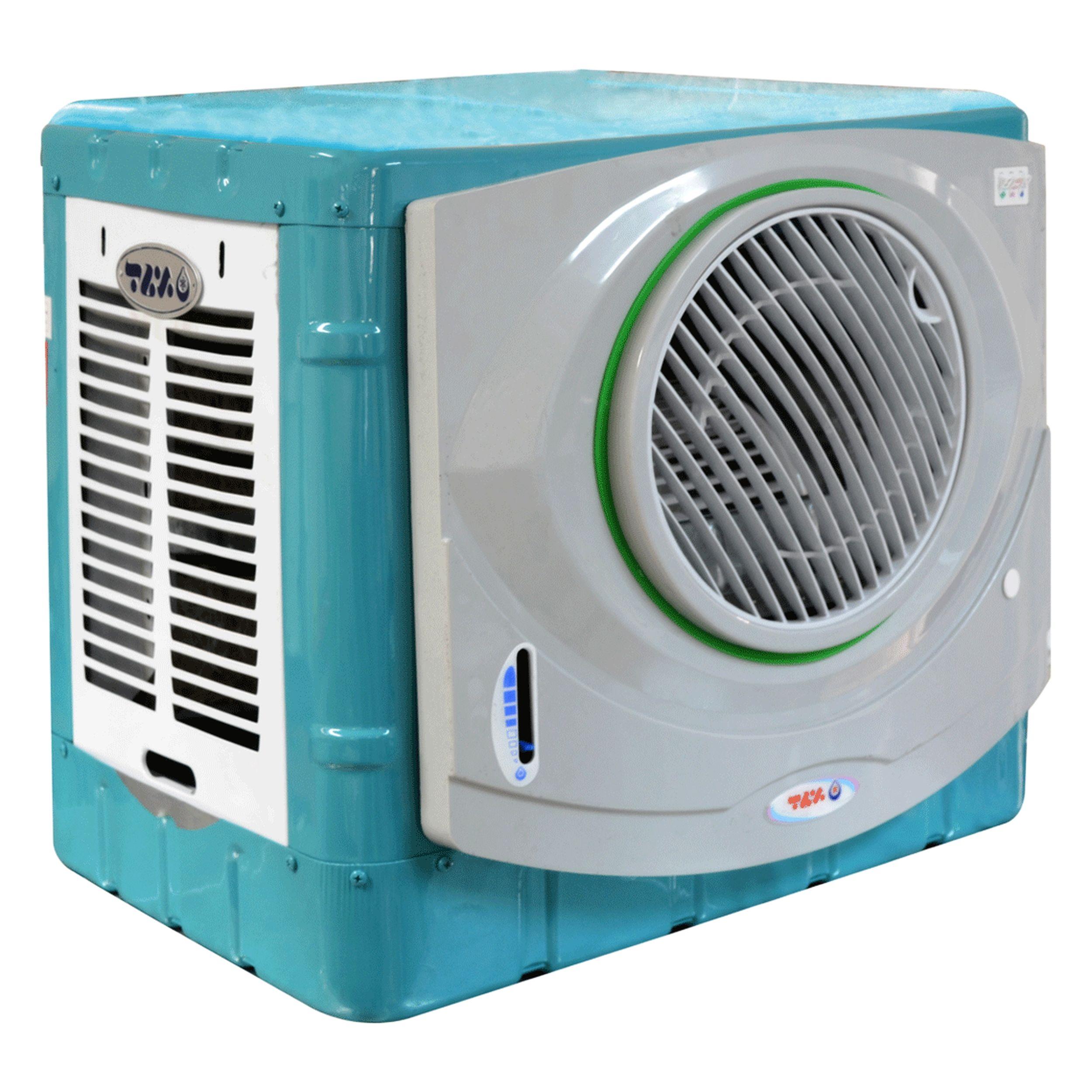 کولر آبی 2800 برفاب مدل BF2