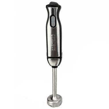 گوشت کوب برقی کاستلو مدل CL115