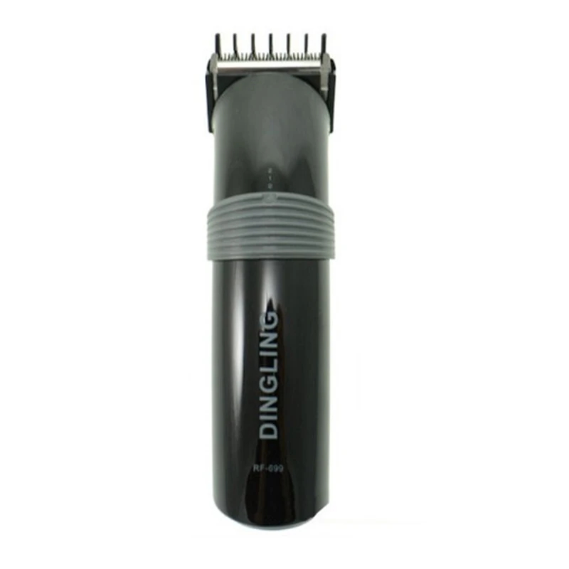 ماشین اصلاح دینگ لینگ مدل RF-699