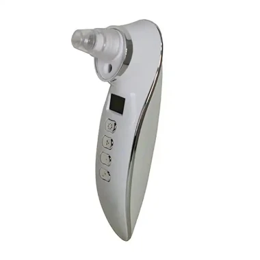 میکرودرم لاکی LAC مدل L-309