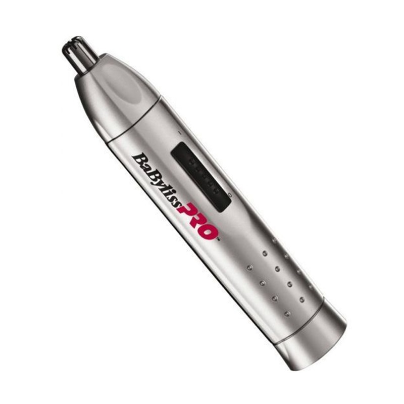 موزن گوش و بینی بابلیس پرو مدل FX7020E