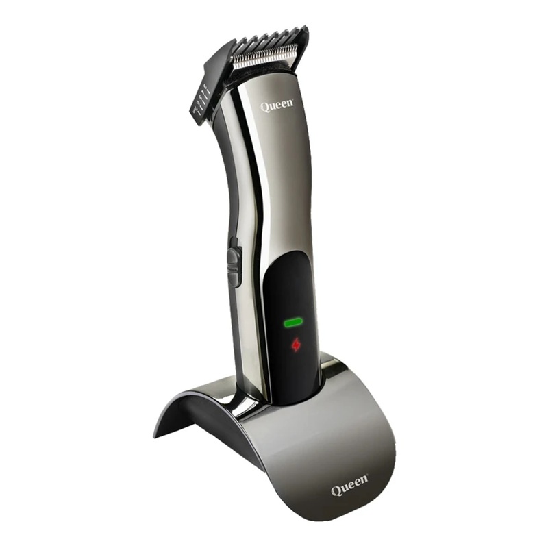 ماشین اصلاح کویین مدل HC265