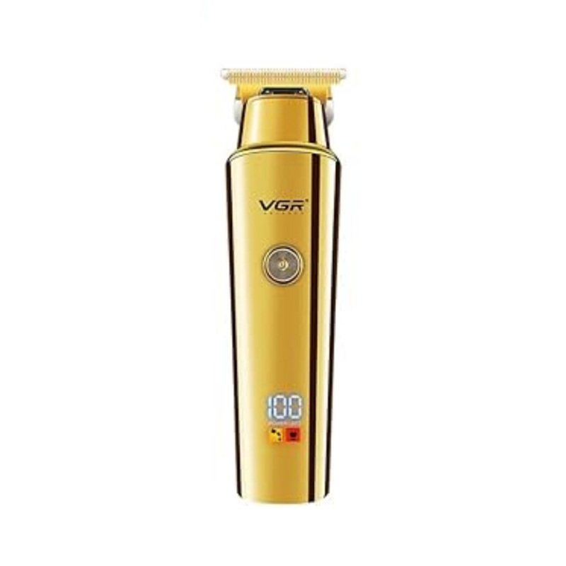 ماشین اصلاح VGR مدل V-947