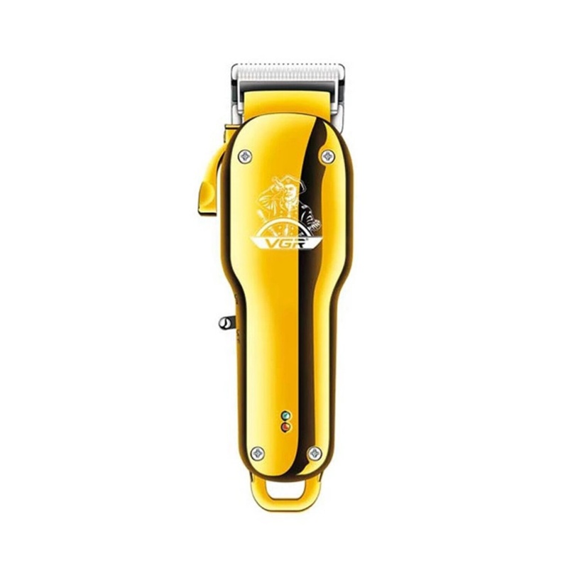 ماشین اصلاح VGR مدل V-678