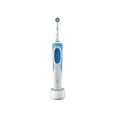 مسواک برقی اورال بی مدل Vitality Plus D12
