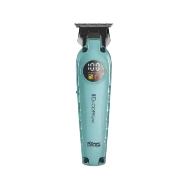 ماشین اصلاح دی اس پی dsp مدل 90086