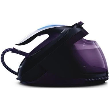 اتو مخزن دار فیلیپس مدل GC9650