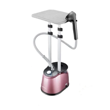 بخارگر ایستاده مباشی مدل ME-GST820
