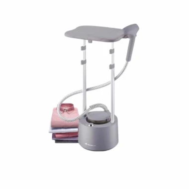 بخارگر ایستاده مباشی مدل ME-GST821