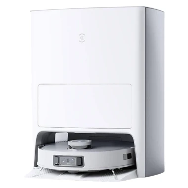 جارو رباتیک اکووکس مدل T10 Omni