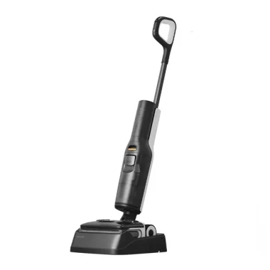 جاروشارژی و بخارشوی روبوراک مدل A30 PRO STEAM