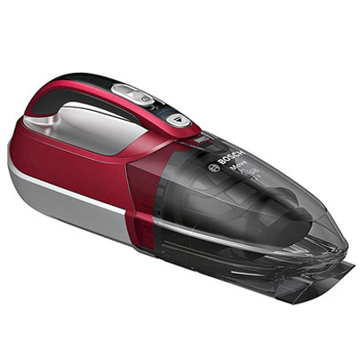 جارو شارژی دستی بوش مدل BHN12CAR
