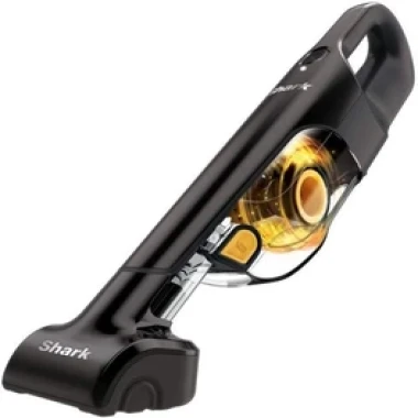 جارو شارژی شارک مدل CH950 (B01)