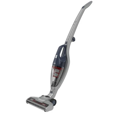 جارو شارژی ایستاده و دستی بلک‌ اند‌ دکر SVB520JW