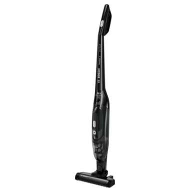 جاروشارژی بوش مدل BCHF220B ایستاده و دستی