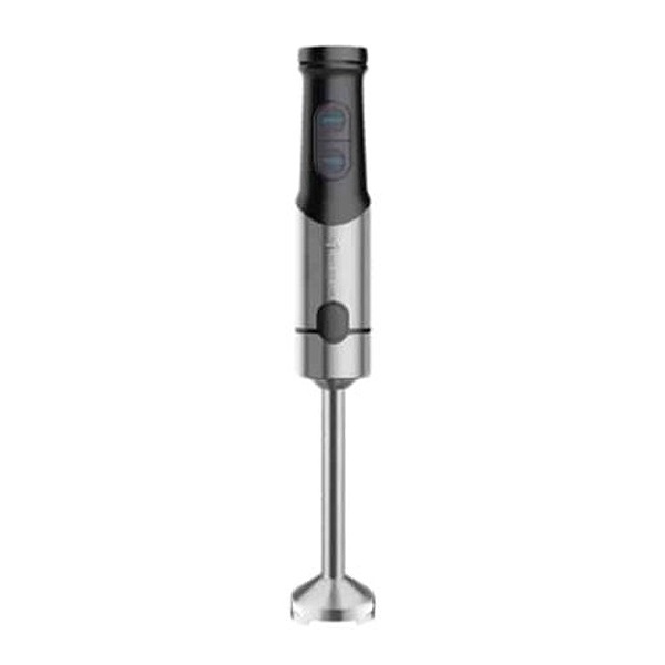 گوشت کوب برقی مباشی مدل ME-HB-3001
